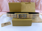 BURB BELT (1)