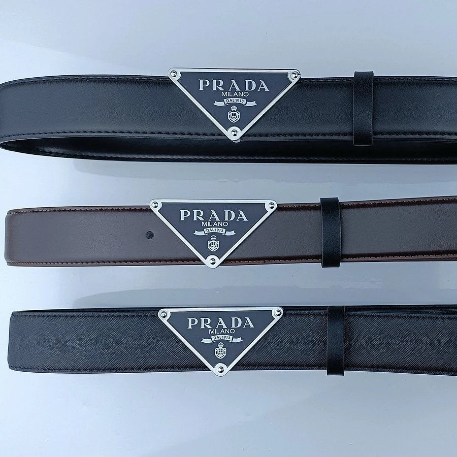 PRAD BELT (1) 1