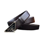 PRAD BELT (1)