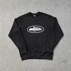 CORTZ Clothing Sweatshirts