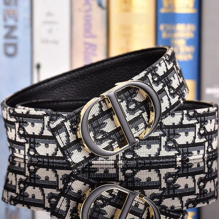 DIO BELT (1)