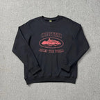 CORTZ Clothing Sweatshirts