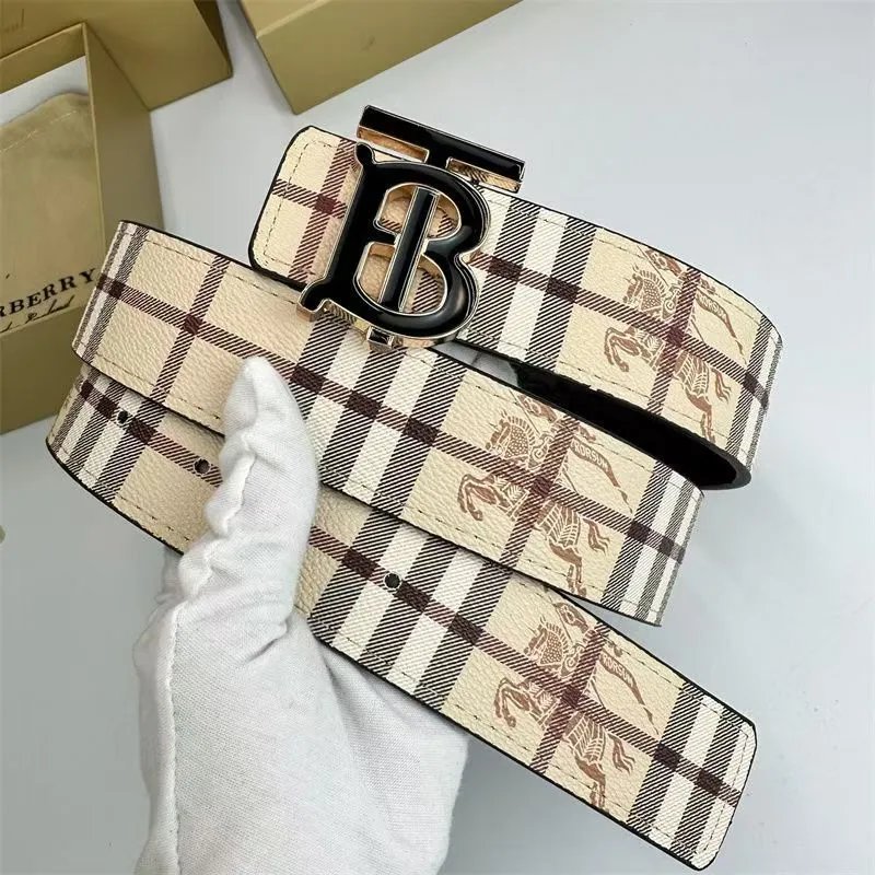 BURB BELT (1)