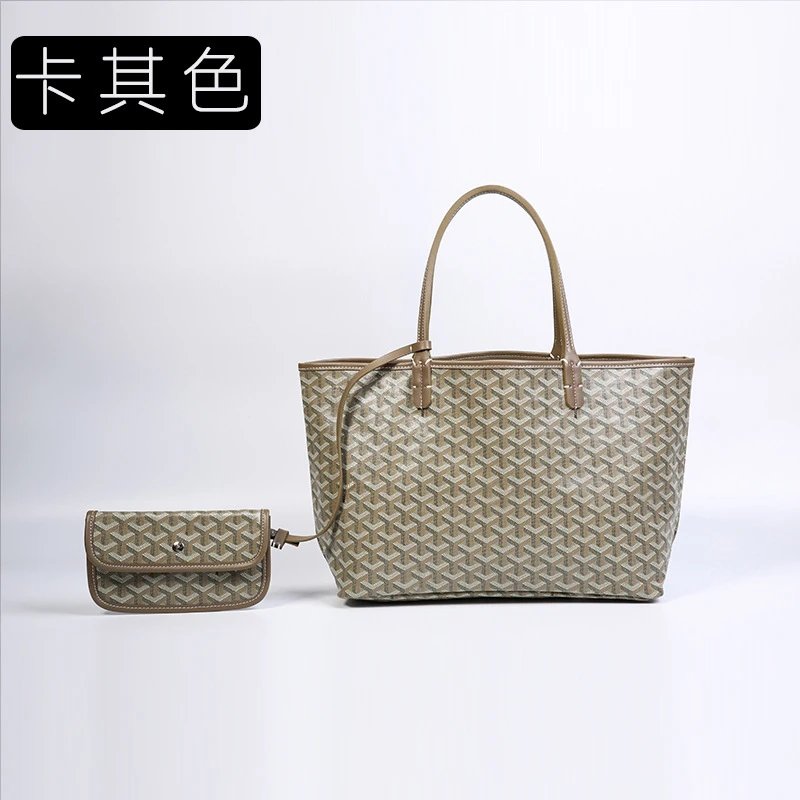 GOYRD Handbags (1)