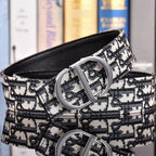 DIO BELT (1)