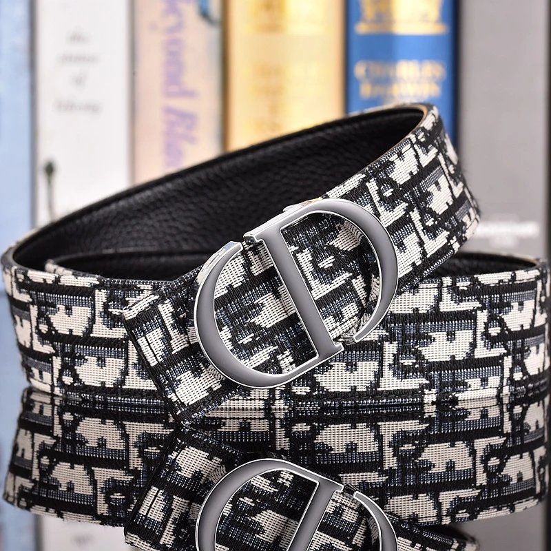 DIO BELT (1)