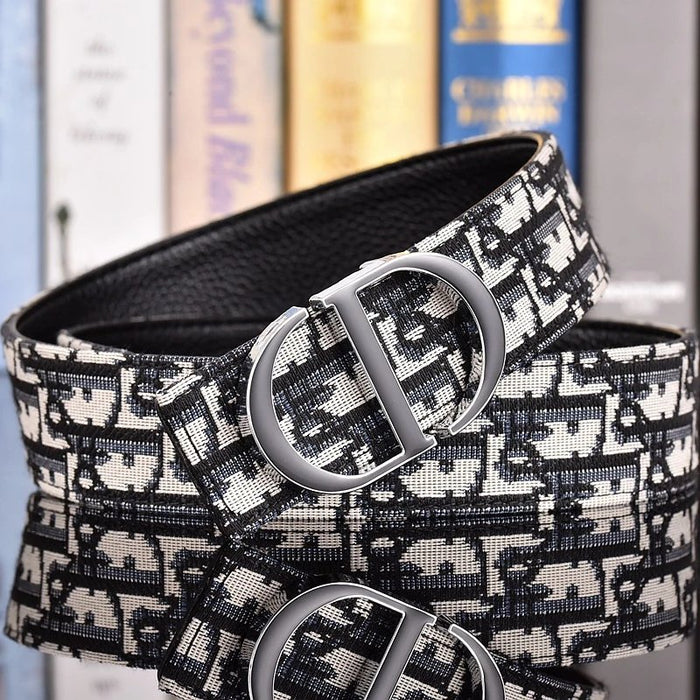 DIO BELT (1)