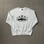 CORTZ Clothing Sweatshirts