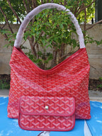 GOYRD Handbags (2)