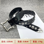 CHROM BELT (1)