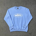 CORTZ Clothing Sweatshirts