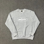 CORTZ Clothing Sweatshirts