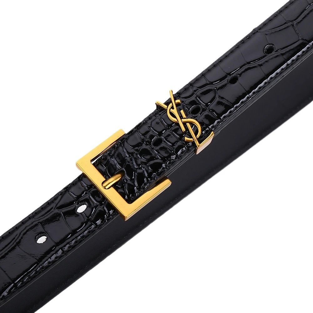 YS Women's Belt