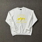 CORTZ Clothing Sweatshirts