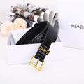 YS Women's Belt