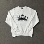 CORTZ Clothing Sweatshirts