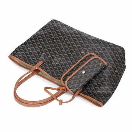 GOYRD Handbags (1) 3