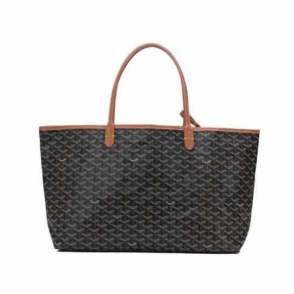 GOYRD Handbags (1) 4