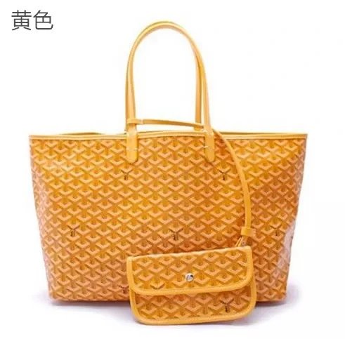 GOYRD Handbags (1)