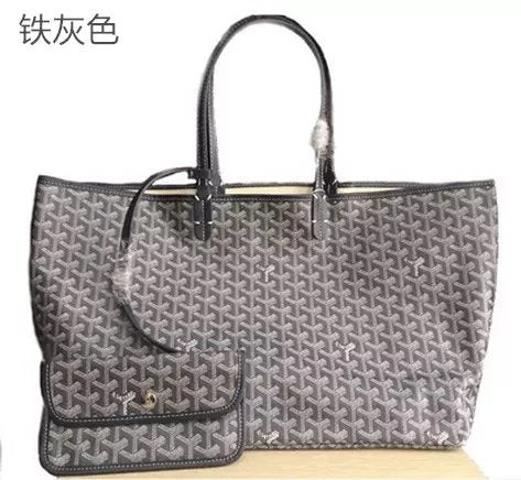 GOYRD Handbags (1)
