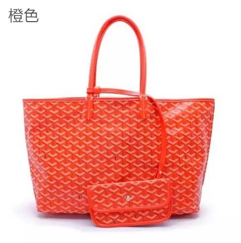 GOYRD Handbags (1) 18