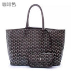 GOYRD Handbags (1)