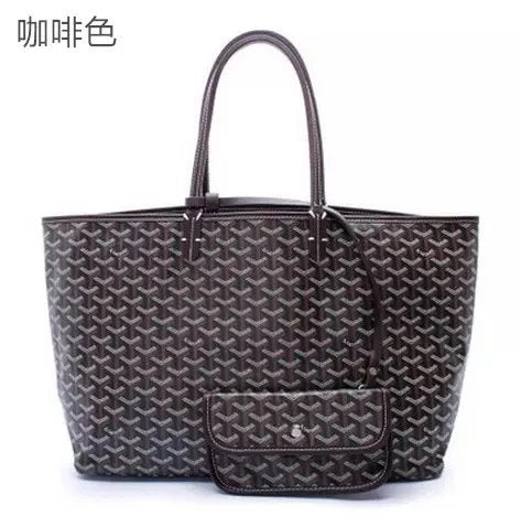 GOYRD Handbags (1)