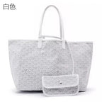 GOYRD Handbags (1)