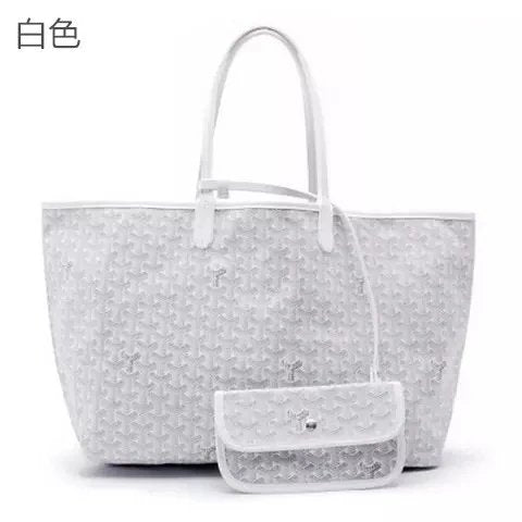 GOYRD Handbags (1) 12