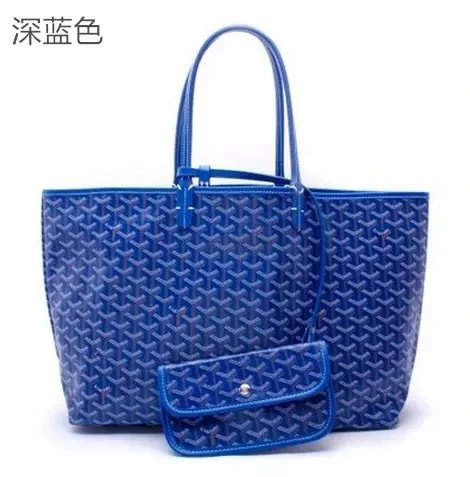 GOYRD Handbags (1)