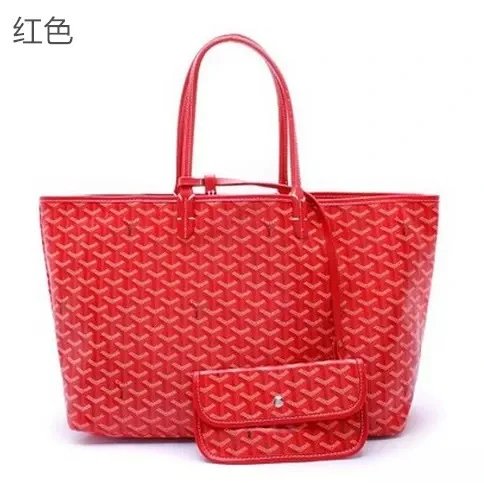 GOYRD Handbags (1) 19
