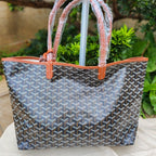 GOYRD Handbags (1)