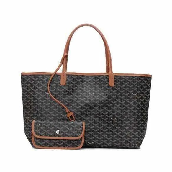 GOYRD Handbags (1)