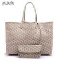 GOYRD Handbags (1)