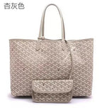 GOYRD Handbags (1)