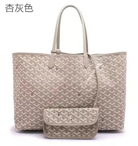 GOYRD Handbags (1)
