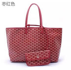 GOYRD Handbags (1)