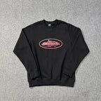 CORTZ Clothing Sweatshirts