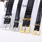 YS Women's Belt