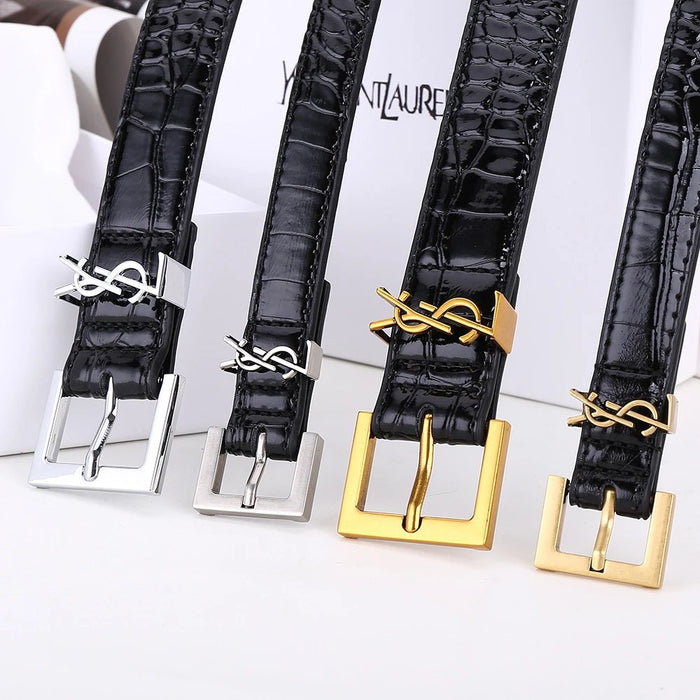 YS Women's Belt