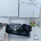 PRAD BELT (1)