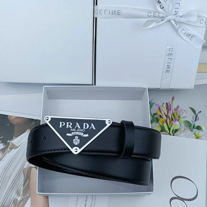 PRAD BELT (1)