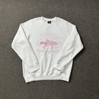 CORTZ Clothing Sweatshirts