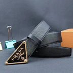 PRAD BELT (1)