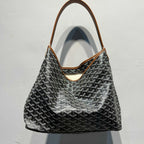GOYRD Handbags (2)