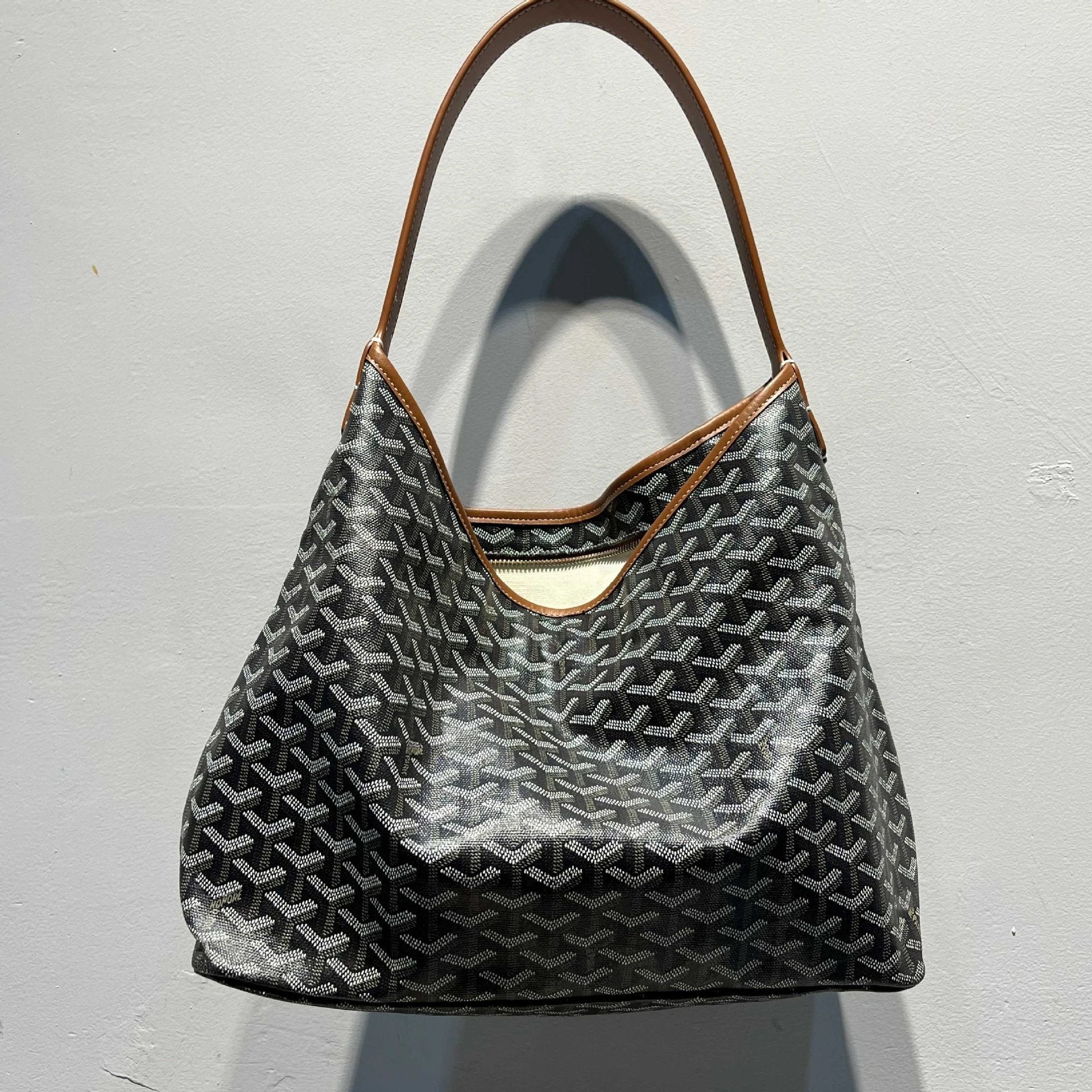 GOYRD Handbags (2)