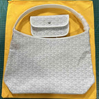 GOYRD Handbags (2)