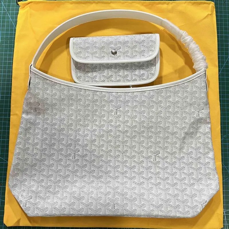 GOYRD Handbags (2)