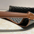 GOYRD Handbags (2)