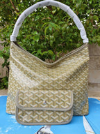 GOYRD Handbags (2)